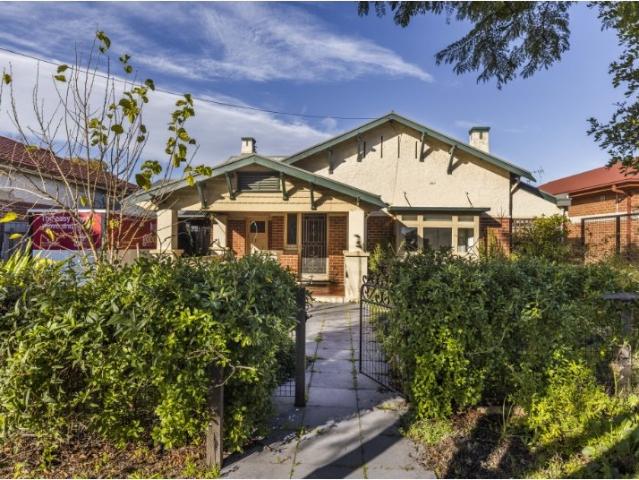 House for rent in Fullarton, Adelaide