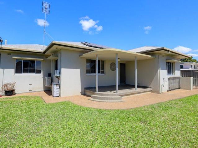 House for sale in Ayr, Queensland