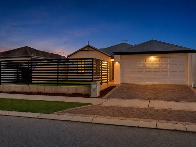 House for sale in Ridgewood, City of Wanneroo