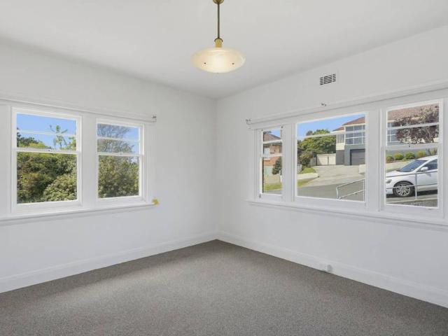 House for rent in Trevallyn, Launceston