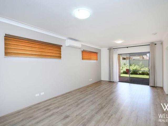 House for rent in Rivervale, Western Australia