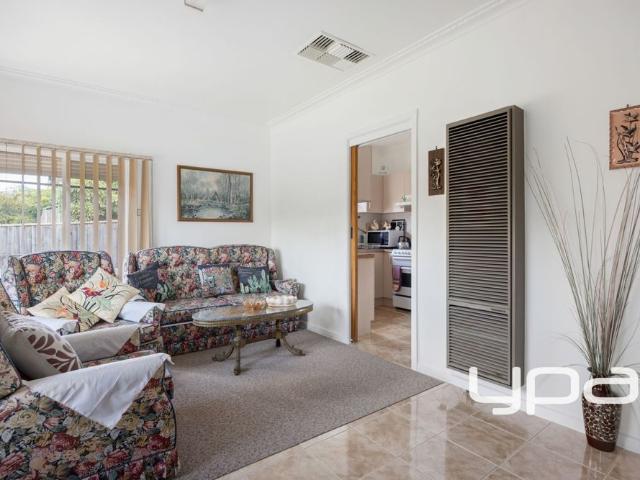 House for rent in Dromana, Melbourne