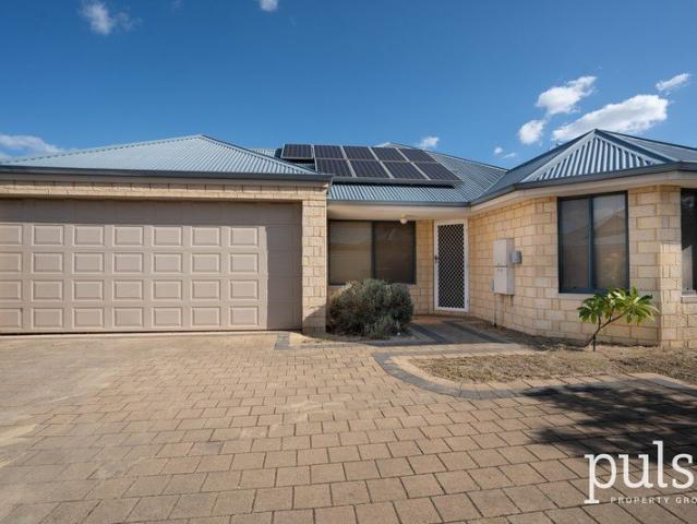 House for sale in Wilson, Western Australia