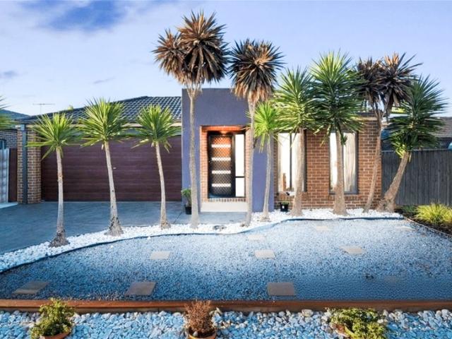 House for sale in Camerons Creek, Victoria