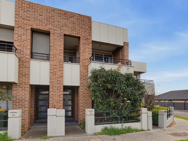 House for sale in Horseshoe Creek, South Australia