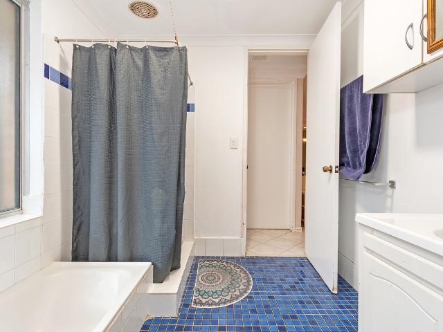 House for sale in Beechboro, Western Australia