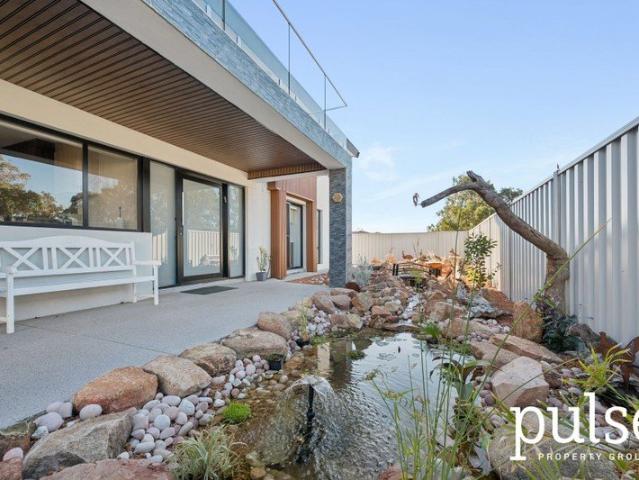 House for sale in Riverton, Western Australia