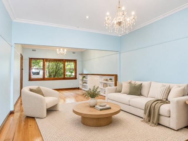 House for rent in East Geelong, Geelong