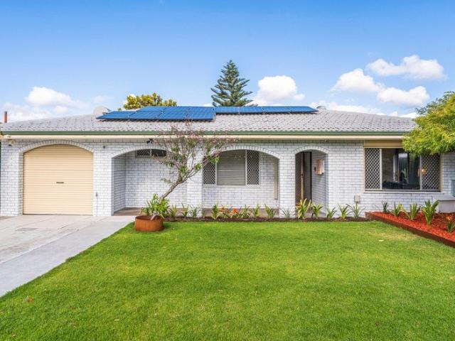 House for sale in Warnbro, City of Rockingham