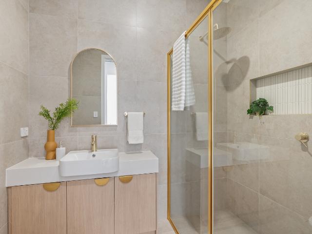 House for sale in Horseshoe Creek, South Australia