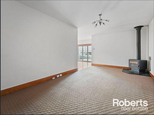House for rent in Launceston, Tasmania