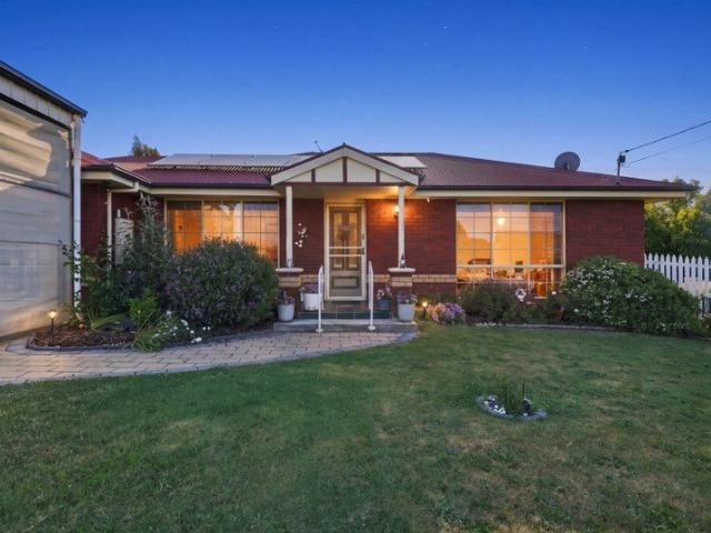 House for sale in Legana, Launceston