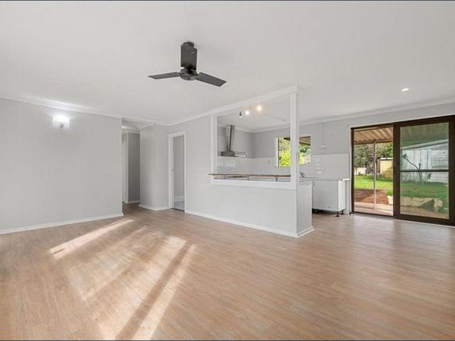 House for rent in Orelia, Western Australia
