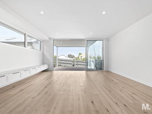 House for rent in Moonee Ponds, Melbourne