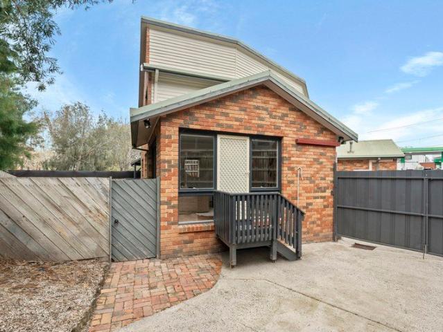 House for sale in Alphington, Melbourne