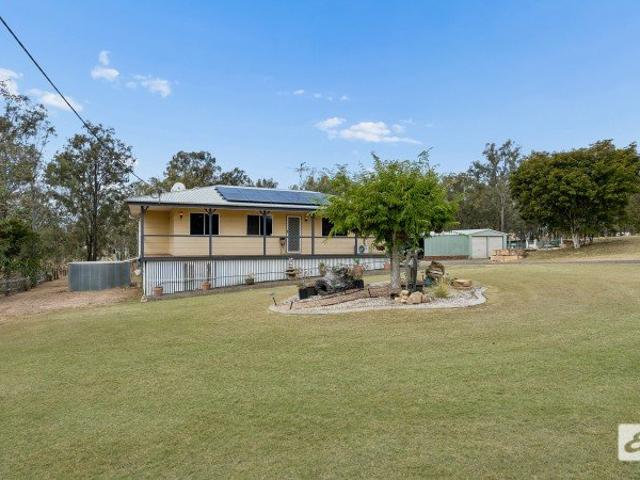 Cottage for sale in Kensington Grove, Queensland
