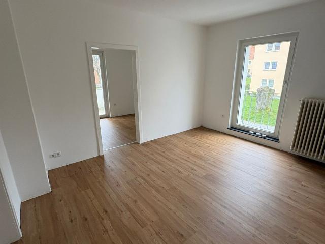 Apartment mieten in Detmold, Nordrhein-Westfalen