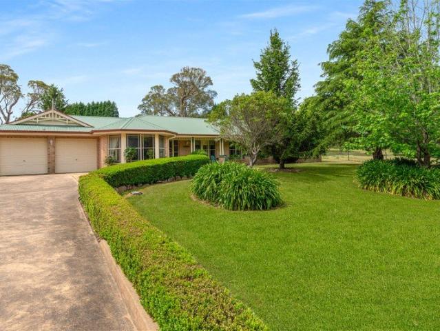 House for rent in Bowral, New South Wales