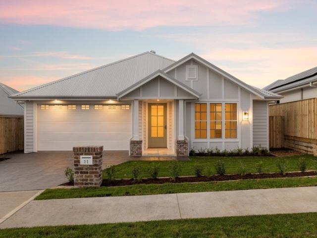 House for sale in Menangle, New South Wales