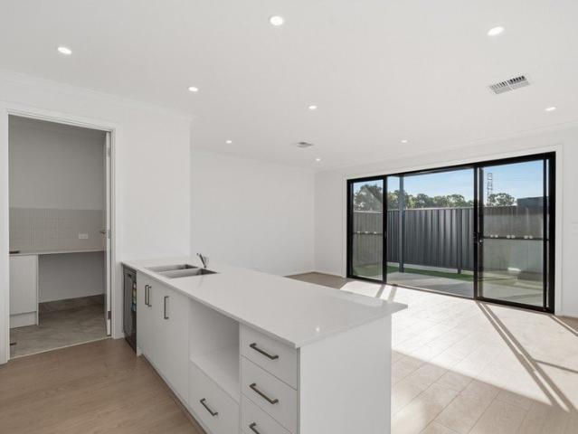 House for sale in Horseshoe Creek, South Australia