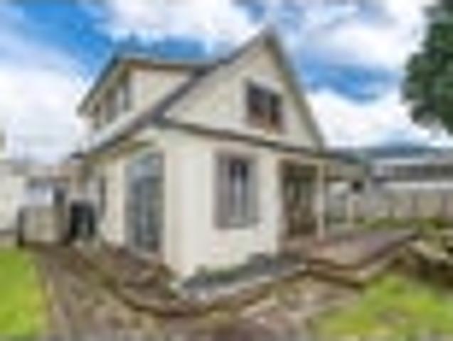 House for sale in Newcastle, Waikato