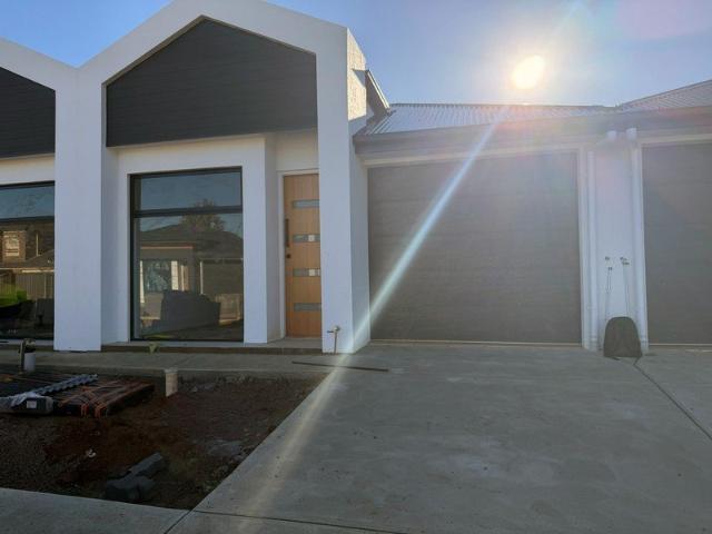 House for sale in Horseshoe Creek, South Australia
