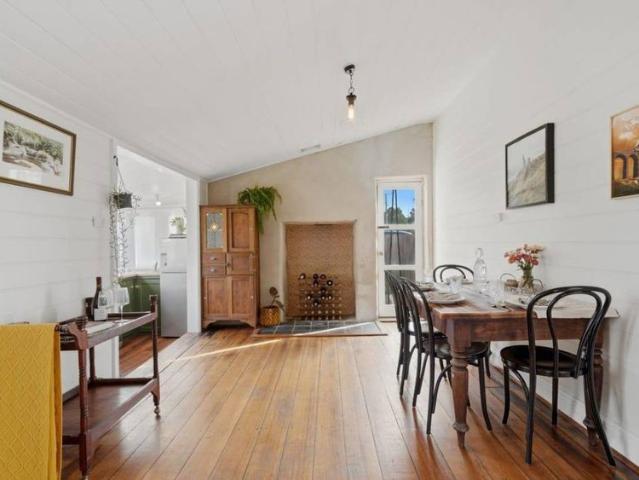 House for rent in Perth, Tasmania