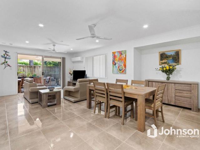 Townhouse for sale in Toombul, Queensland