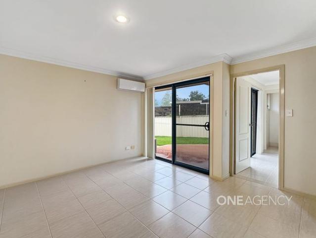 House for rent in Bagnoo, New South Wales