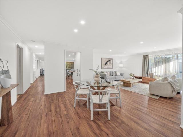 House for sale in Methul, Queensland