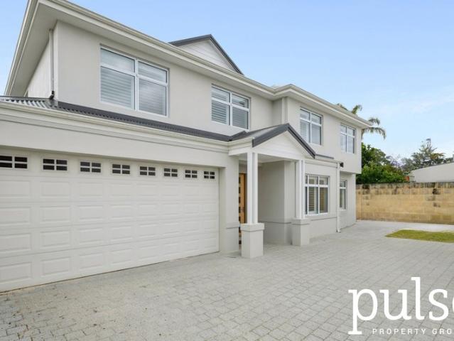 House for sale in Shelley, Western Australia