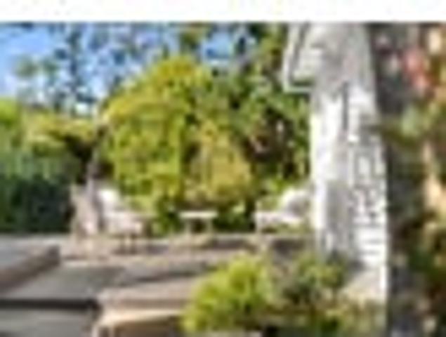 House for sale in Rapanui, Oroua County