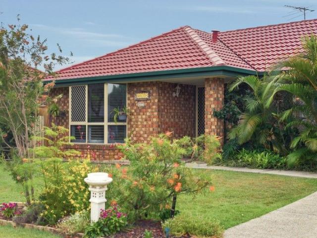 House for sale in Methul, Queensland