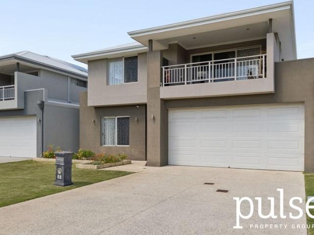 House for sale in Rossmoyne, City of Canning