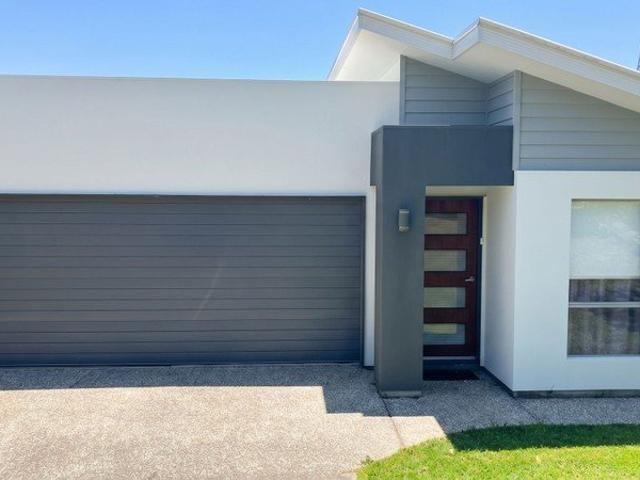 House for rent in Southside, Gympie Regional