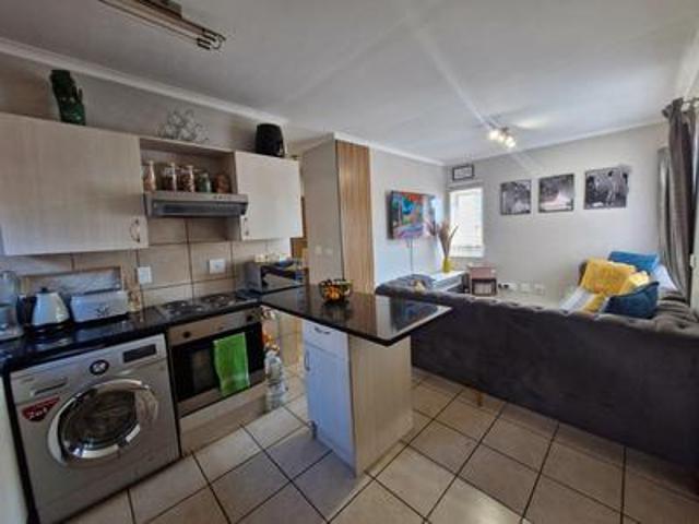 Apartment for sale in Ekurhuleni, Gauteng