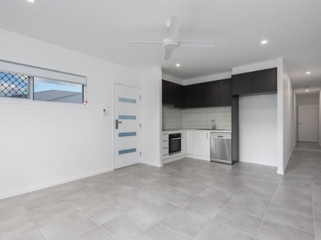 Duplex for rent in Southside, Gympie Regional