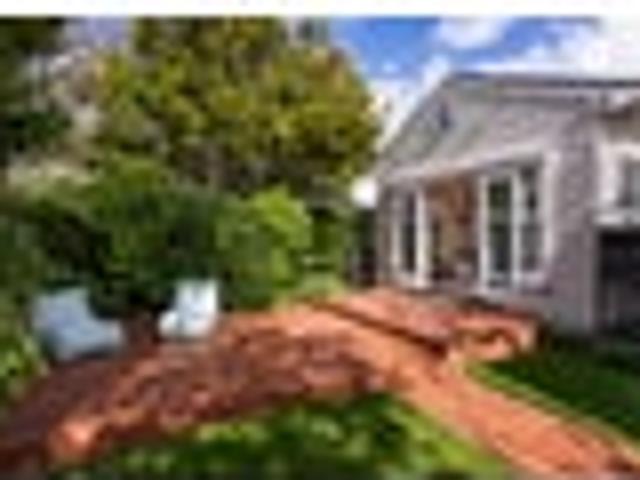 House for sale in Matata, Wellington