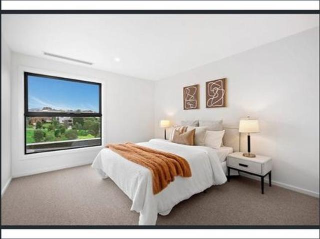 Townhouse for rent in Camerons Creek, Victoria