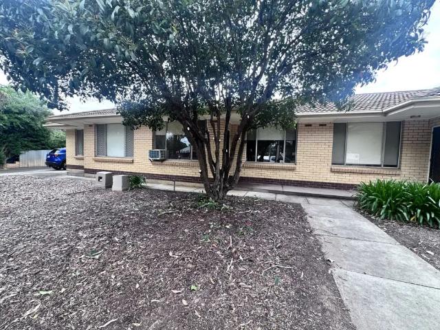 Apartment for rent in St Peters, New South Wales