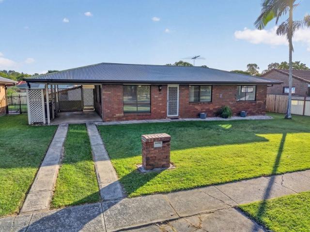 House for sale in Methul, Queensland