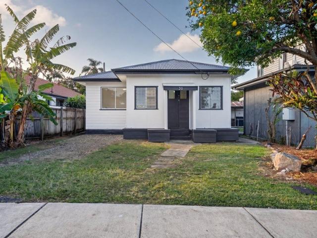 House for sale in Methul, Queensland