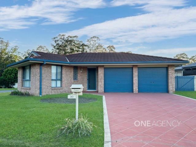 House for rent in Bagnoo, New South Wales