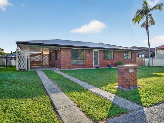 House for sale in Methul, Queensland
