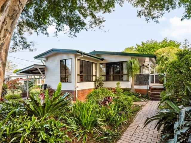 House for sale in Bald Hills, City of Brisbane