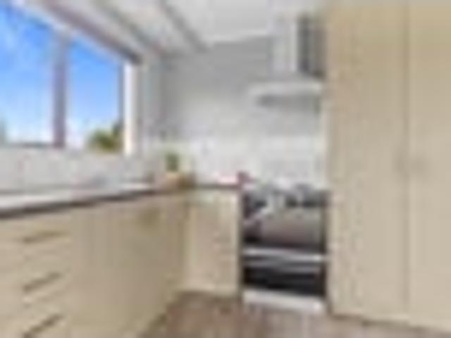 House for sale in Horowhenua District