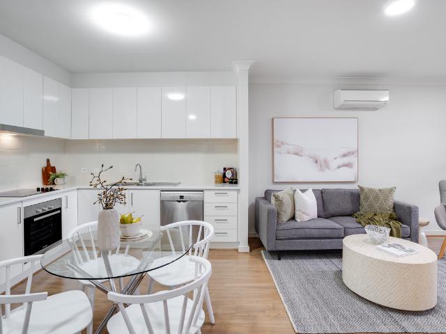House for sale in Marden, Adelaide