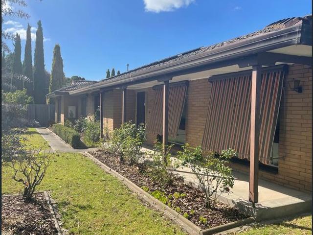 House for rent in Sale, Shire of Wellington