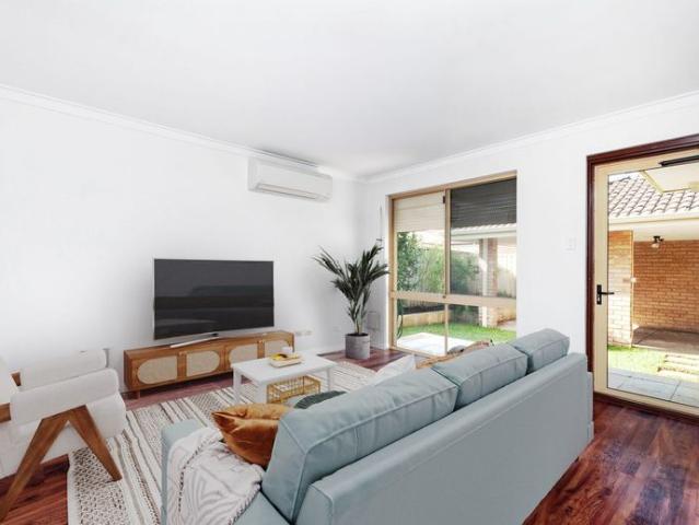 House for rent in East Victoria Park, Western Australia