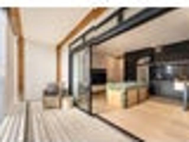 Apartment for sale in Paremoremo